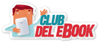 Club del ebook